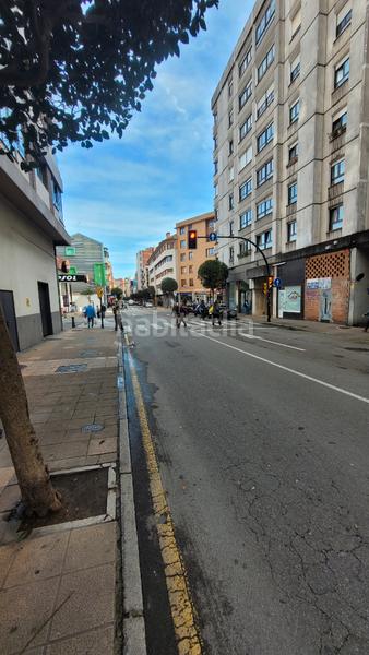 Foto afcac271-9942-44d0-a206-a0add2680fe4. Appartement avec chauffage parking dans Laviada Gijón