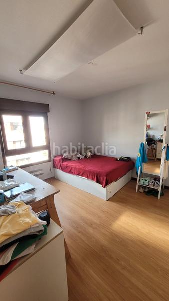 Foto b622868e-e712-434d-834d-ea028347a685. Appartement avec chauffage parking dans Laviada Gijón