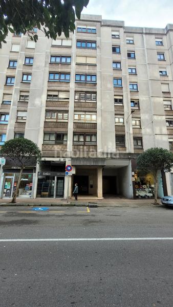 Foto bb6abf5d-23b7-4f31-a478-afef0463f0c9. Appartement avec chauffage parking dans Laviada Gijón