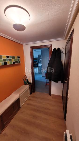 Foto c442afd8-c4c0-46c7-98de-6963f4e691ae. Appartement avec chauffage parking dans Laviada Gijón