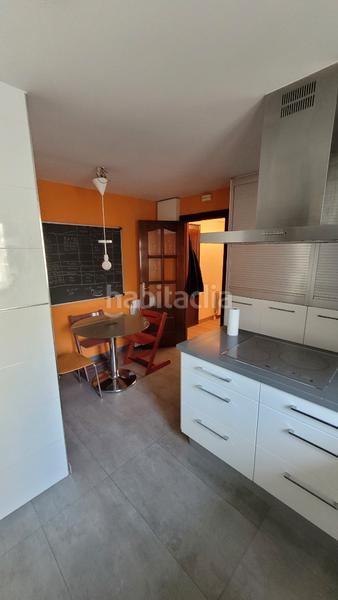 Foto c9b9424c-cdce-4e0e-86ba-c814841300c0. Appartement avec chauffage parking dans Laviada Gijón