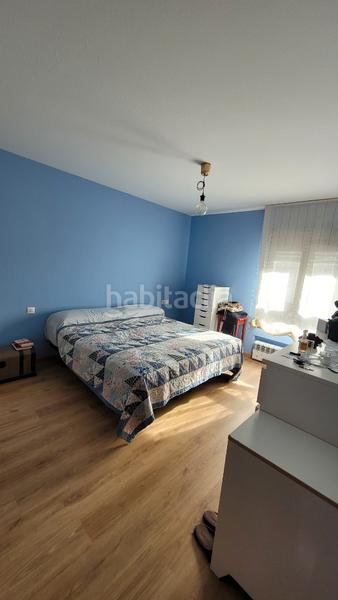 Foto e9a931be-b6e1-4f21-ab58-888fac21acb5. Appartement avec chauffage parking dans Laviada Gijón