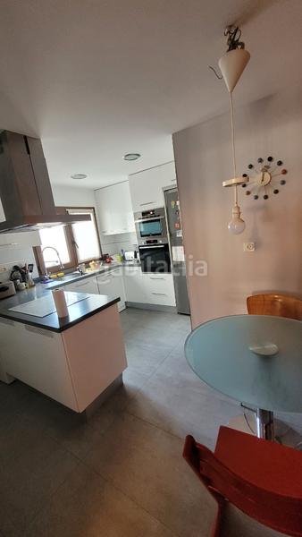 Foto f4a66525-6760-47e8-a144-412dd98436d6. Appartement avec chauffage parking dans Laviada Gijón