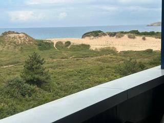 Piso  Calle luis hauzeur 18. Piso playa salinas