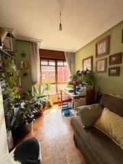 Dúplex  Calle ricardo montes. Ático dúplex oviedo