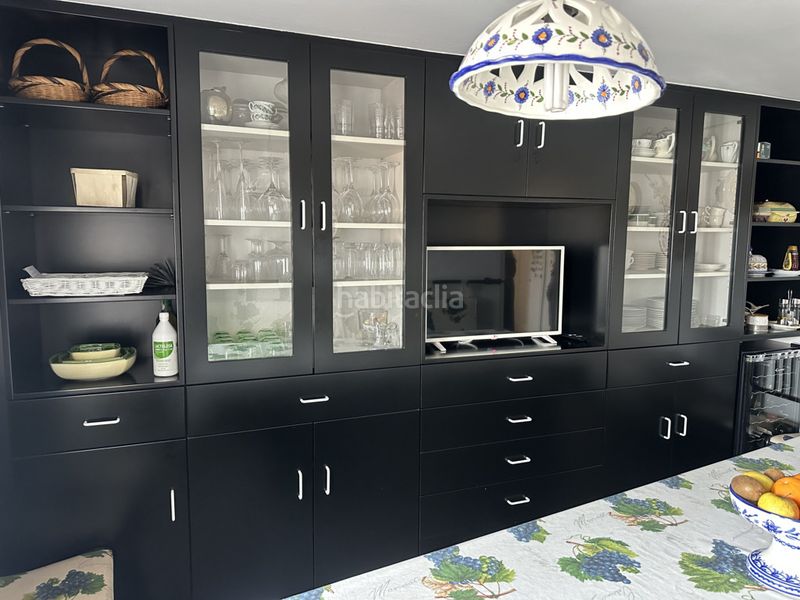 Foto 6a5d8863-4963-4656-97fc-244d81ef8be6. Dúplex a calle uría 44 a Salesas - Foncalada - Campoamor Oviedo