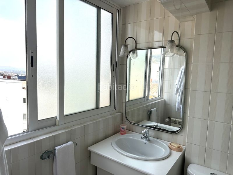 Foto 80020bf0-7a82-4b9b-be50-d988785d8e41. Dúplex a calle uría 44 a Salesas - Foncalada - Campoamor Oviedo