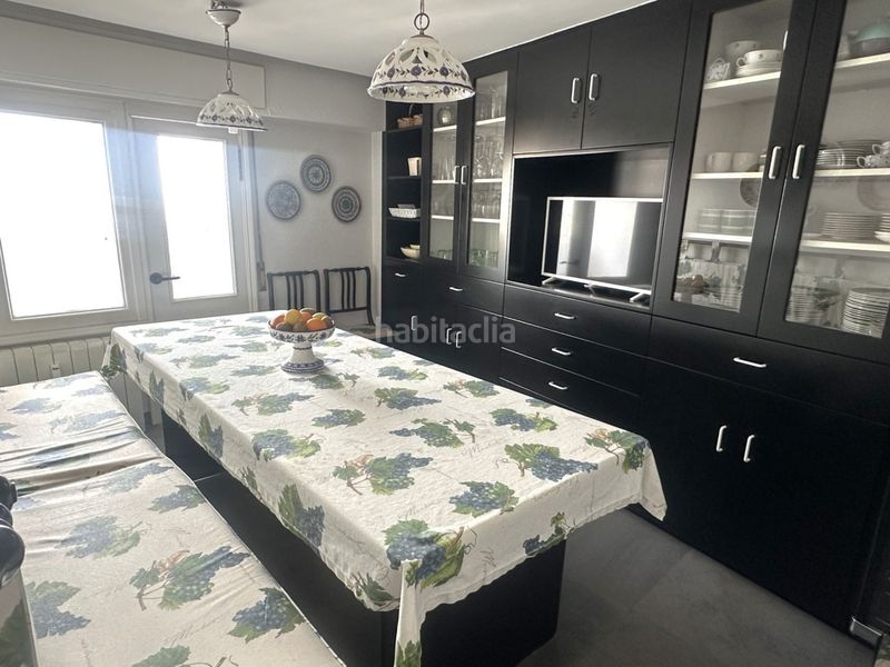 Foto c10f5c8a-7027-4e9e-82c1-4b87cdc4cedb. Dúplex a calle uría 44 a Salesas - Foncalada - Campoamor Oviedo
