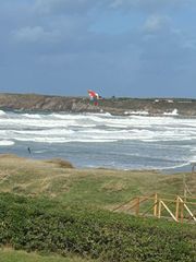 Affitto Appartamento  Calle pablo laloux. Piso en alquiler salinas verano