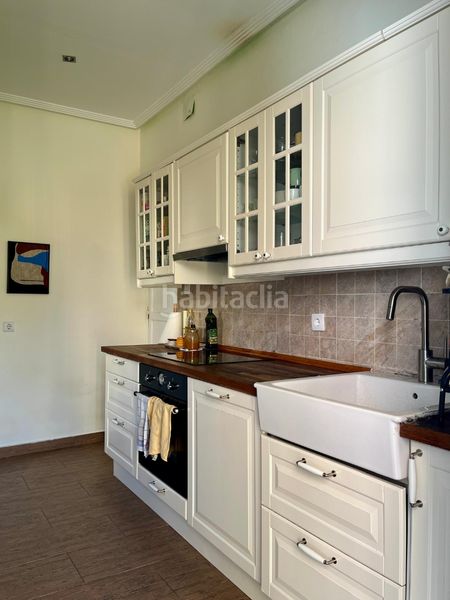 Foto 07d2b448-fab9-4992-9ba2-98aa571d5a64. Casa a calle príncipe asturias 20 a Salinas Castrillón
