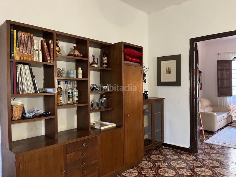 Foto 3a7ae0f4-ae9e-4b1a-a450-75ce6655cad3. Casa a calle príncipe asturias 20 a Salinas Castrillón