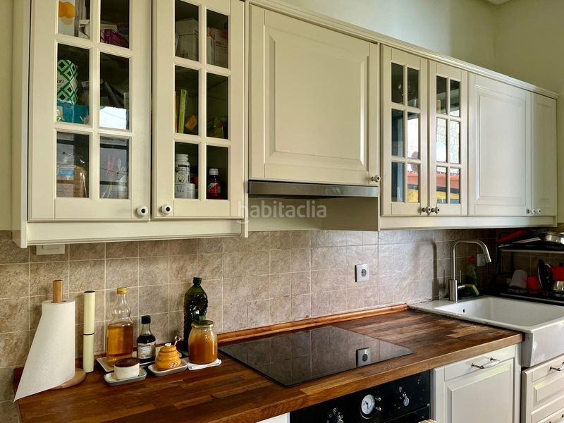 Foto 84082fd2-c0e9-45ed-b9fb-cd28d263524e. Casa a calle príncipe asturias 20 a Salinas Castrillón