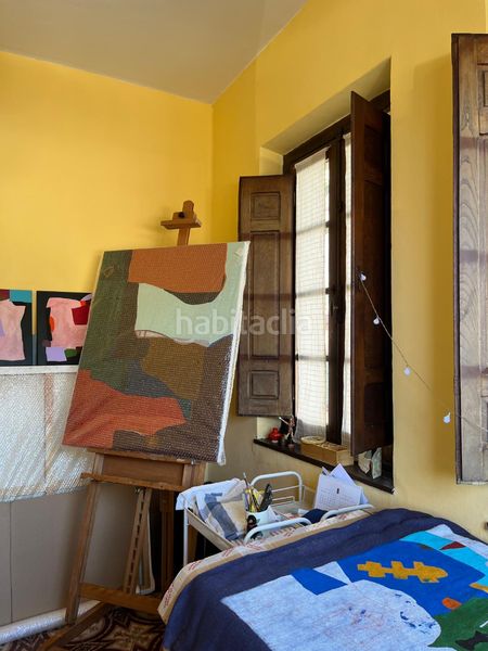 Foto b3216fa6-be4c-4051-b80b-189240f6e95d. Casa a calle príncipe asturias 20 a Salinas Castrillón