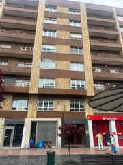 Pis a Plaza del Fresno