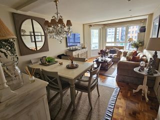 Appartement  Calle juan xxiii 17-5. Piso reformado avilés