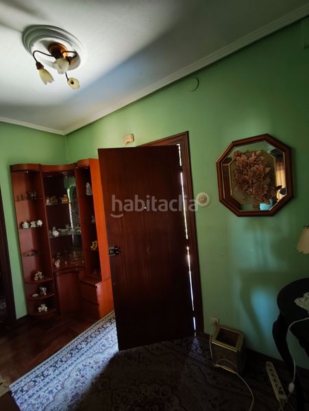 Foto 103cd002-b377-44b5-9b95-bafa4810662b. Casa a El Carbayedo - El Quirinal Avilés