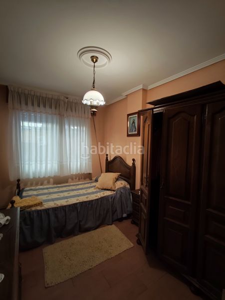 Foto 5a90033e-d6fe-451d-b186-b0cfdee1706e. Casa a El Carbayedo - El Quirinal Avilés