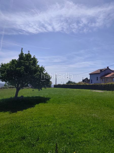 Foto 6a4e5a95-d32e-445a-b13a-aca68194218c. Casa a El Carbayedo - El Quirinal Avilés