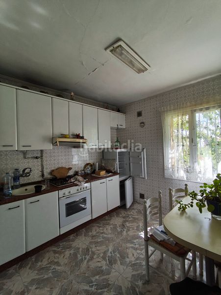 Foto 6e675f03-3da5-4aaf-8f6e-19f8c12015d2. Casa a El Carbayedo - El Quirinal Avilés