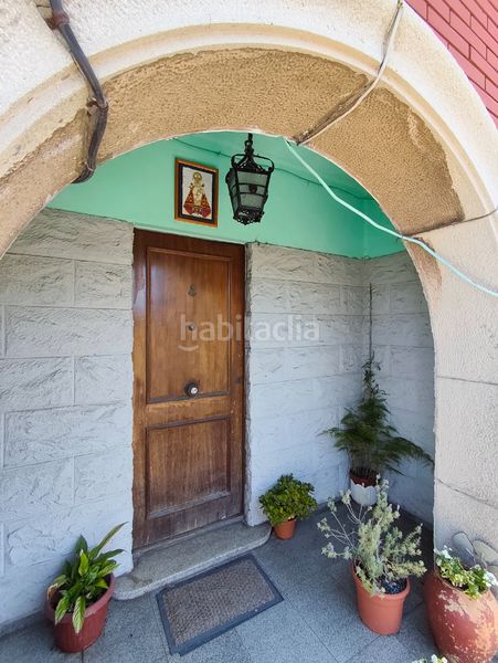 Foto c7c4329a-2898-4d9a-8994-cc2c6eedbb13. Casa a El Carbayedo - El Quirinal Avilés