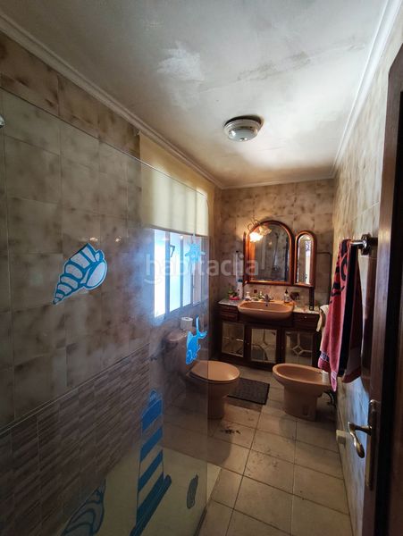 Foto e99fd8c5-0611-4898-a35c-30f6786ba7d1. Casa a El Carbayedo - El Quirinal Avilés
