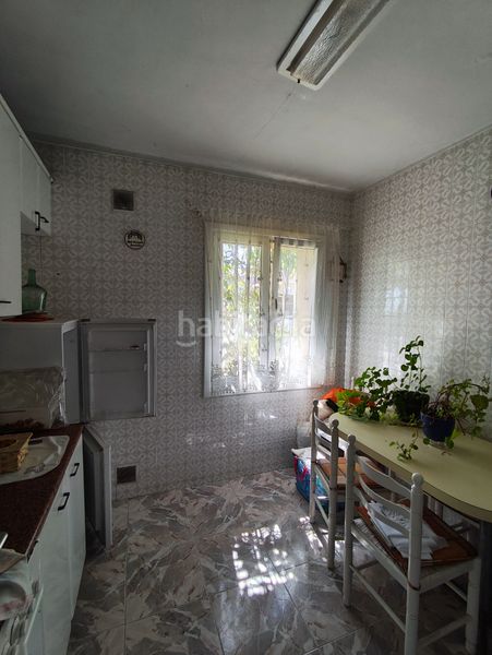 Foto f1d45203-50c0-469b-bf0b-7fb940499d22. Casa a El Carbayedo - El Quirinal Avilés