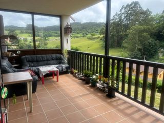 Chalet  N/a. Casa en molleda