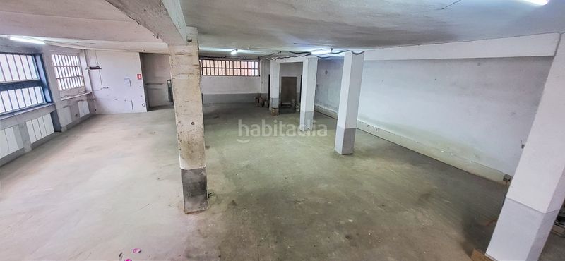 Foto 0f695ac0-6297-4d02-b4c3-5056a48d422b. Local comercial a Centro Avilés