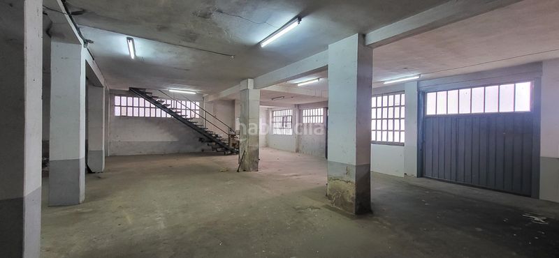 Foto 17f9ca29-7503-4238-b256-582b6bbacaa1. Local comercial a Centro Avilés