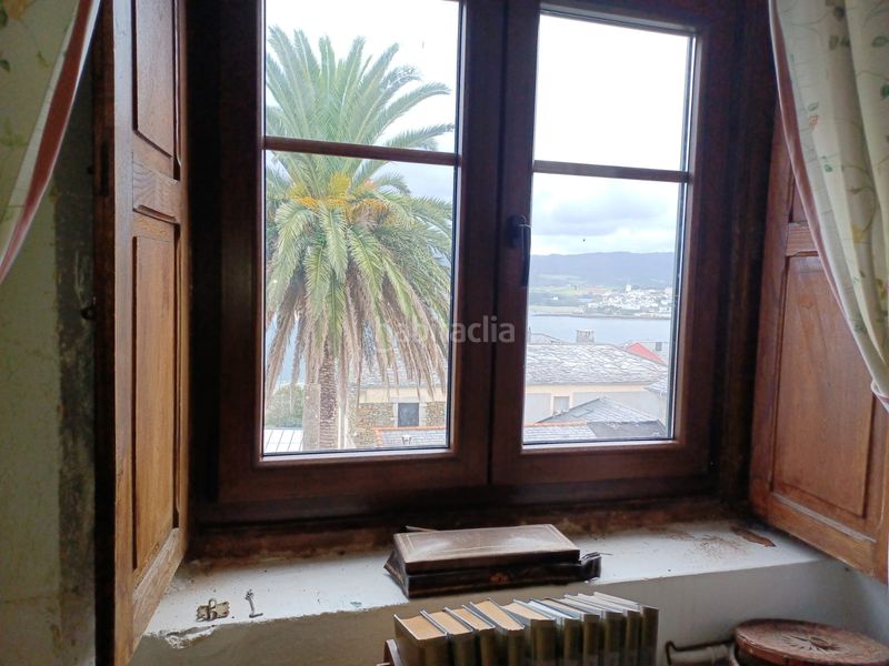 Foto 08d69037-1805-4c46-b8c4-b8a268ae2a09. Casa a rúa da trindade 32 a Ribadeo