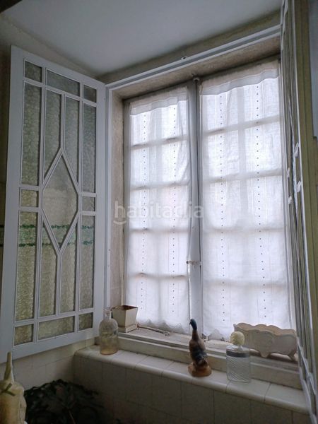 Foto 1ea1303c-e884-4d87-bb37-c710a7f95b43. Casa a rúa da trindade 32 a Ribadeo
