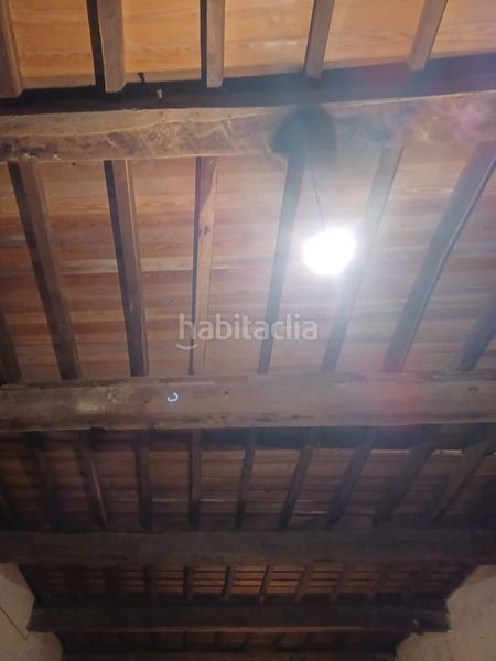 Foto 410a3fa2-5d15-48f2-9a08-2ee7bef93252. Casa a rúa da trindade 32 a Ribadeo
