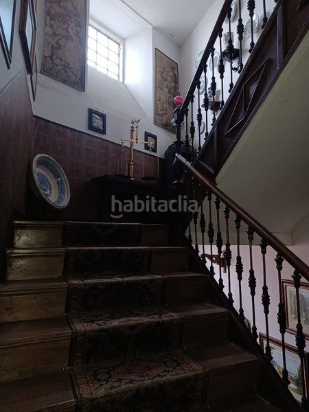 Foto 4e0c27d2-6895-4e74-af1e-83eafc395c88. Casa a rúa da trindade 32 a Ribadeo