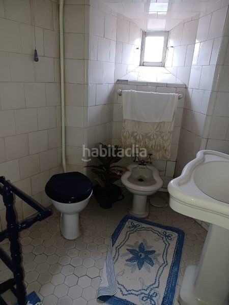 Foto 5b6f069f-9b12-4367-875a-91a69f5635ae. Casa a rúa da trindade 32 a Ribadeo