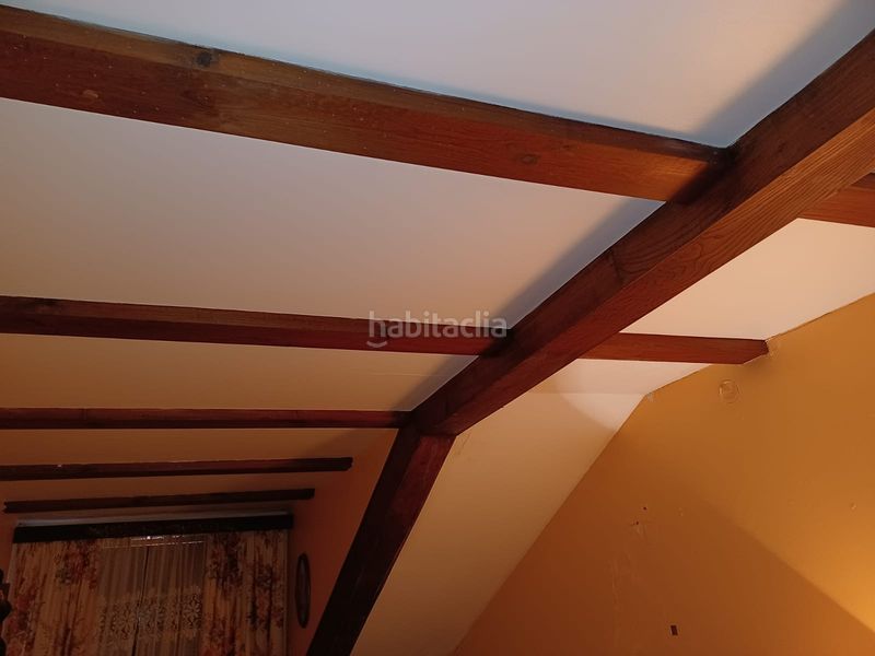 Foto 5c6d1213-a07e-47ab-8129-53fb822916dc. Casa a rúa da trindade 32 a Ribadeo