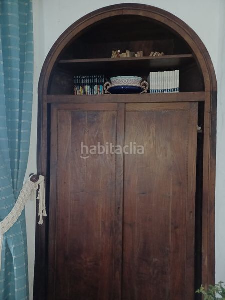 Foto 69122ef9-6d0a-402f-975d-623c72680794. Casa a rúa da trindade 32 a Ribadeo