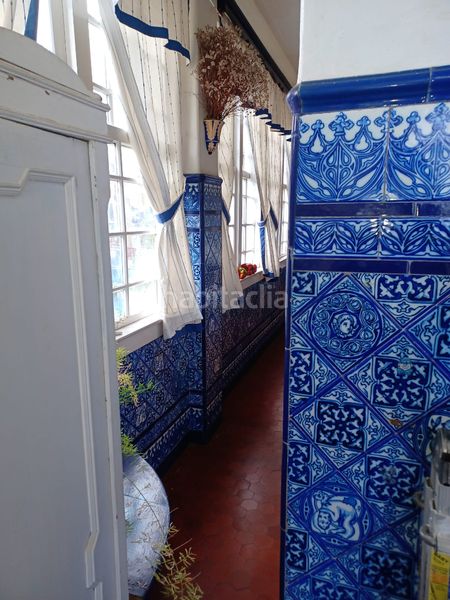 Foto 6b34a093-34f6-45d1-b50b-c27583995e17. Casa a rúa da trindade 32 a Ribadeo