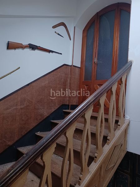 Foto 6be8248c-b88e-412b-a115-0a896eaf2685. Casa a rúa da trindade 32 a Ribadeo