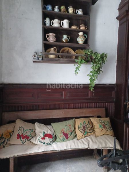 Foto 907565c6-6473-4632-bd17-a5de37832f66. Casa a rúa da trindade 32 a Ribadeo