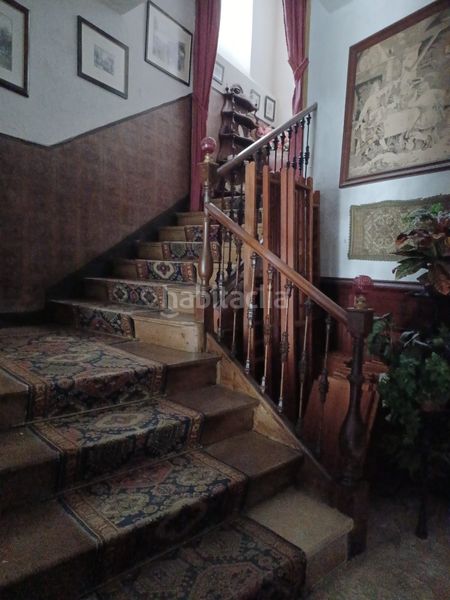 Foto 92343348-e4e9-4d9b-b381-9ea6d1cfb69a. Casa a rúa da trindade 32 a Ribadeo