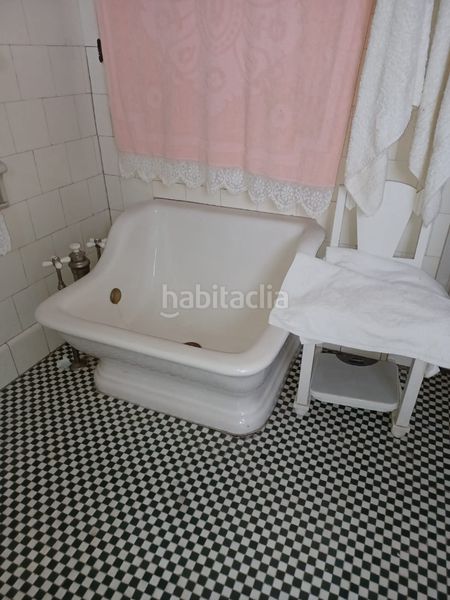 Foto b39bbf96-7899-4098-8ce8-066b541acec7. Casa a rúa da trindade 32 a Ribadeo