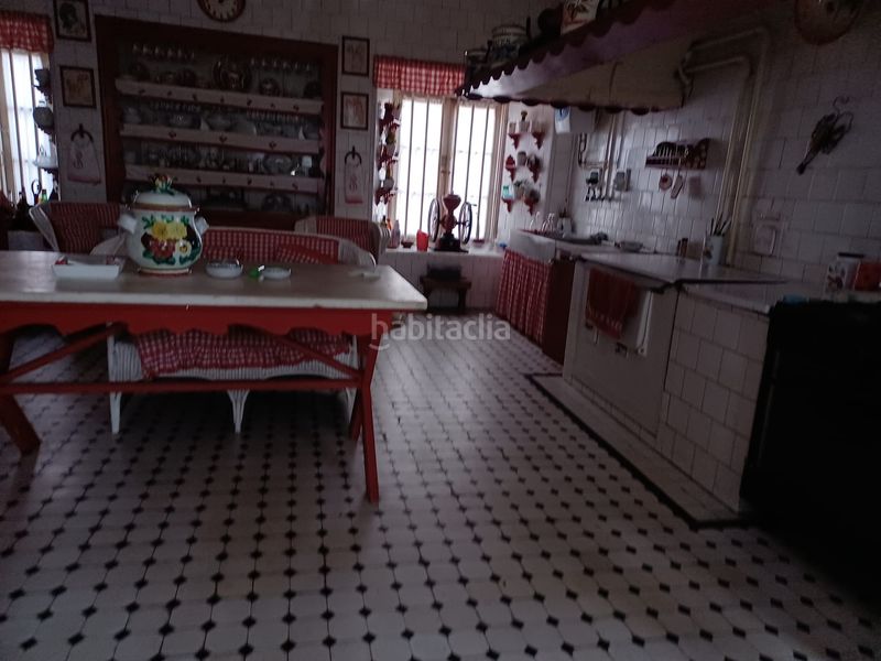 Foto b3a1d38d-b6d6-4c0e-9055-1055d54f1b6c. Casa a rúa da trindade 32 a Ribadeo