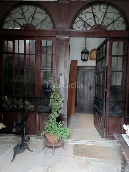 Foto b3efff43-3fa9-4ddb-9248-8e051935c117. Casa a rúa da trindade 32 a Ribadeo