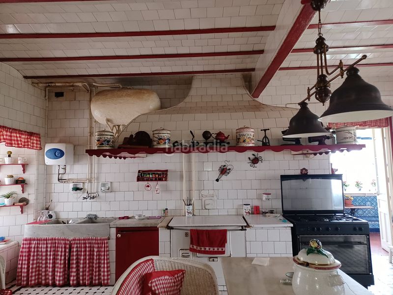 Foto b68832ba-5605-4944-9f03-43866584c72c. Casa a rúa da trindade 32 a Ribadeo