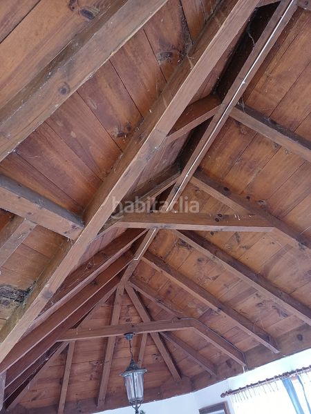 Foto b6d90b9e-99d8-420c-b861-dbe8950acc95. Casa a rúa da trindade 32 a Ribadeo