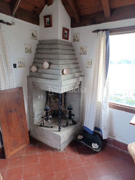 Foto b9089a34-7d1b-4828-b21e-66c487f39c3c. Casa a rúa da trindade 32 a Ribadeo