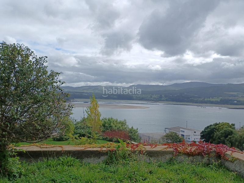 Foto ba381406-d3e3-4349-81c3-dbd1f2472b24. Casa a rúa da trindade 32 a Ribadeo