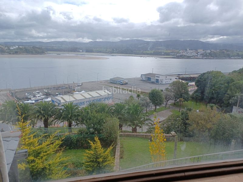 Foto c4ee3f41-e977-4e85-bd0f-1307a275641c. Casa a rúa da trindade 32 a Ribadeo