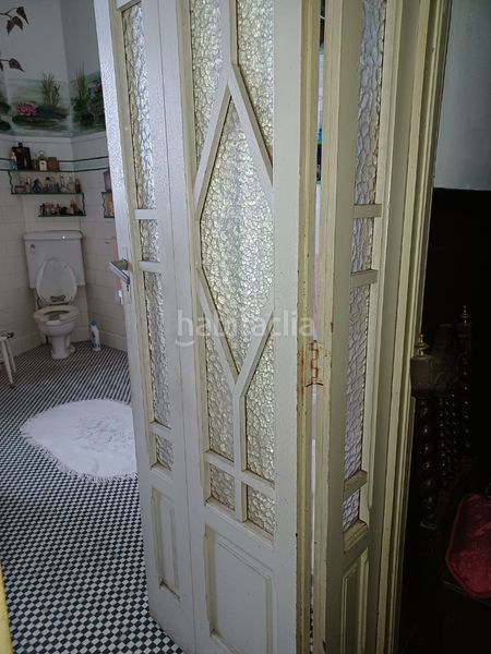 Foto c8fbaf7a-55e0-48f5-a646-11e6ff42b221. Casa a rúa da trindade 32 a Ribadeo