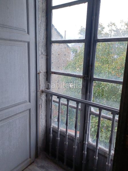 Foto cf2ac390-3cbd-4acf-8090-3eeebbfee6ac. Casa a rúa da trindade 32 a Ribadeo